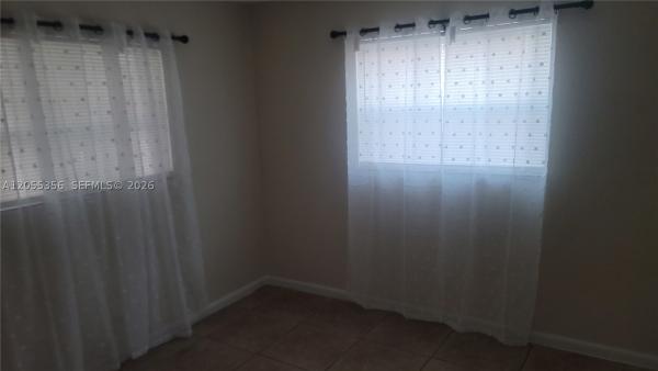 Rolling Green Ridge, 1860 N Seacrest Blvd #A, Boynton Beach, Florida 33435, image 3