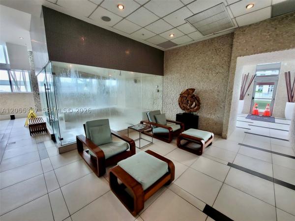 Mint At Riverfront, 92 SW 3rd St #1808, Miami, Florida 33130, image 3