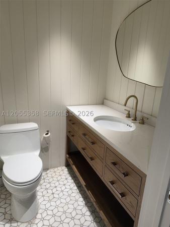 Island House, 200 Ocean Lane Dr #108, Key Biscayne, Florida 33149, image 3