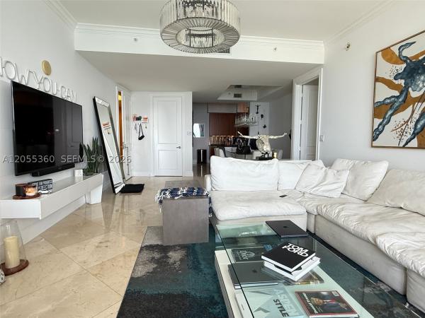 Trump Palace, 18101 Collins Ave #1605, Sunny Isles Beach, Florida 33160, image 2