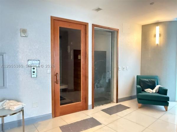 Trump Palace, 18101 Collins Ave #1605, Sunny Isles Beach, Florida 33160, image 1