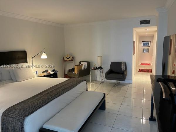 Mar Azul, 600 Grapetree Dr #7CS, Key Biscayne, Florida 33149, image 2
