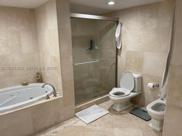 Mar Azul, 600 Grapetree Dr #7CS, Key Biscayne, Florida 33149, image 3