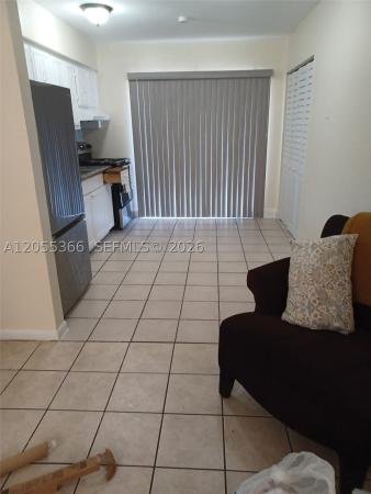 Atlantic Park Gardens, 234 SW 14th Ave, Delray Beach, Florida 33444, image 3