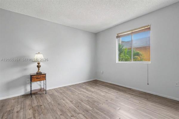 Seagrape Village, 145 NE 12th Ave, Homestead, Florida 33030, image 3