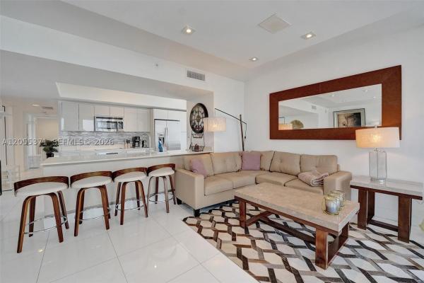 Beachwalk Elite Hotel & Resort, 2600 E Hallandale Beach Blvd #T1902, Hallandale Beach, Florida 33009, image 3