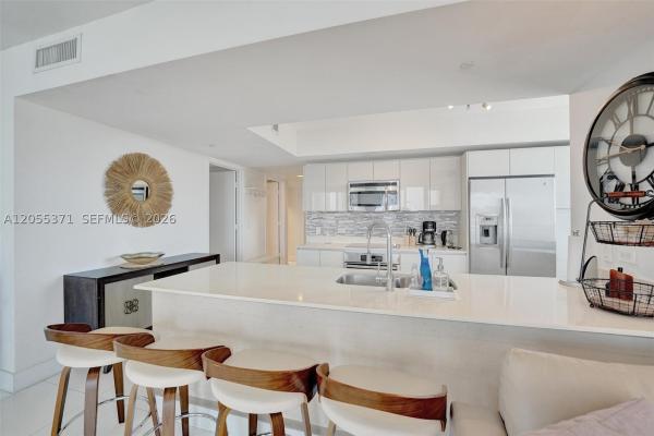 Beachwalk Elite Hotel & Resort, 2600 E Hallandale Beach Blvd #T1902, Hallandale Beach, Florida 33009, image 2