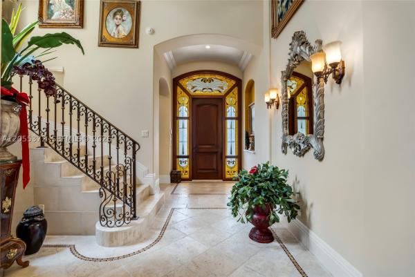 Ocean Cove, 4044 S Ocean Blvd, Highland Beach, Florida 33487, image 3