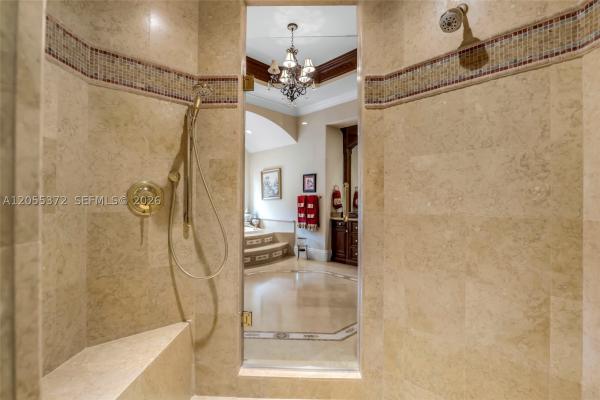 Ocean Cove, 4044 S Ocean Blvd, Highland Beach, Florida 33487, image 2