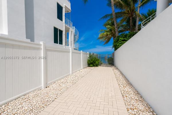 Ocean Cove, 4044 S Ocean Blvd, Highland Beach, Florida 33487, image 2