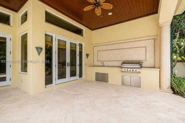 Ocean Cove, 4044 S Ocean Blvd, Highland Beach, Florida 33487, image 1