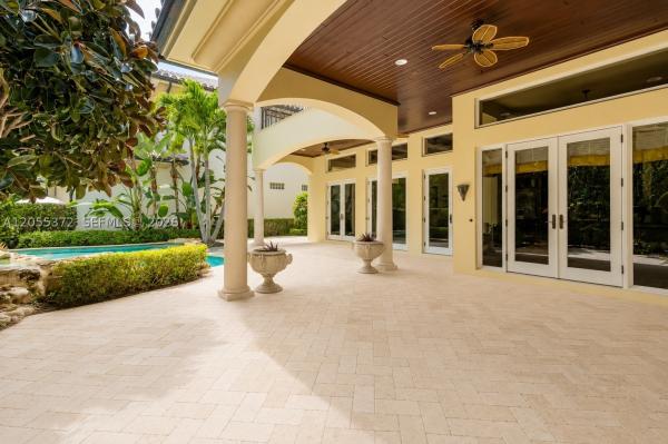 Ocean Cove, 4044 S Ocean Blvd, Highland Beach, Florida 33487, image 3