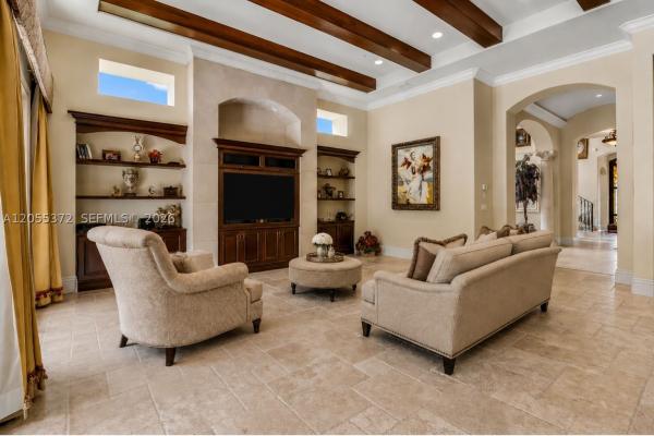 Ocean Cove, 4044 S Ocean Blvd, Highland Beach, Florida 33487, image 1