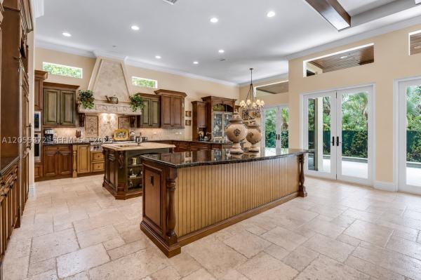 Ocean Cove, 4044 S Ocean Blvd, Highland Beach, Florida 33487, image 1