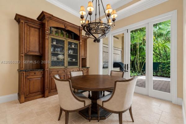 Ocean Cove, 4044 S Ocean Blvd, Highland Beach, Florida 33487, image 1