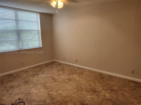 Pine Island Ridge, 9311 Orange Grove Dr #408, Davie, Florida 33324, image 2