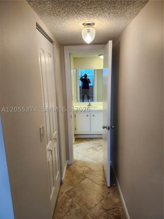 Pine Island Ridge, 9311 Orange Grove Dr #408, Davie, Florida 33324, image 3