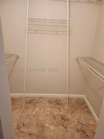 Pine Island Ridge, 9311 Orange Grove Dr #408, Davie, Florida 33324, image 1