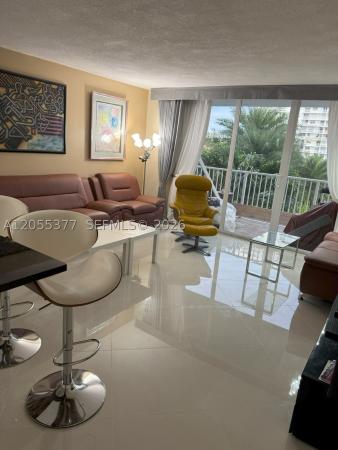 Admirals Port West, 2801 NE 183rd St #310W, Aventura, Florida 33160, image 1