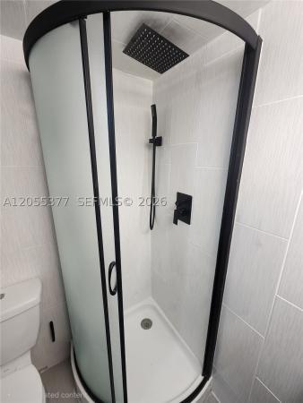 Admirals Port West, 2801 NE 183rd St #310W, Aventura, Florida 33160, image 3
