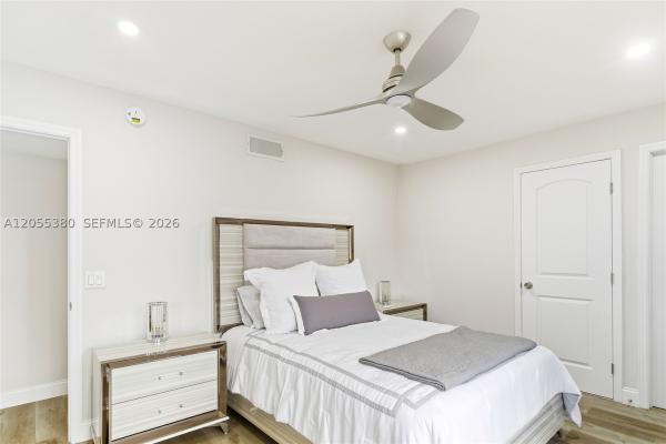 Piedmont At Kings Point, 126 Piedmont C, Delray Beach, Florida 33484, image 1
