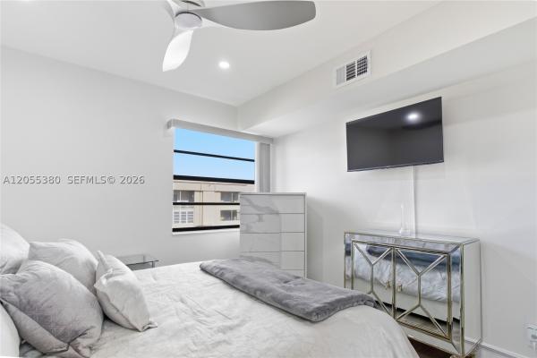 Piedmont At Kings Point, 126 Piedmont C, Delray Beach, Florida 33484, image 3