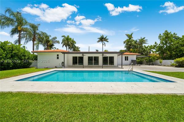 220 NW 130th Ave, Unincorporated Dade County, Florida 33182, image 2