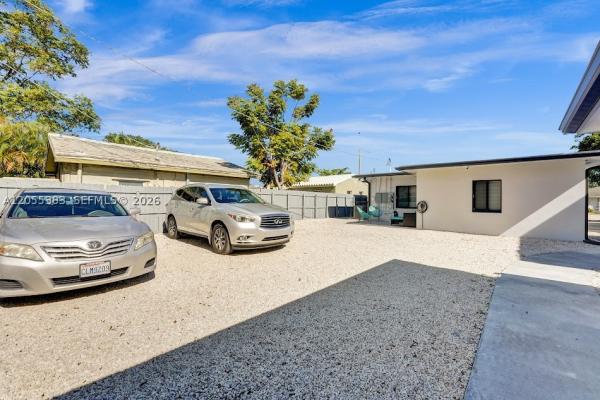 South Middle River, 1405 N Andrews Ave #2, Fort Lauderdale, Florida 33311, image 1