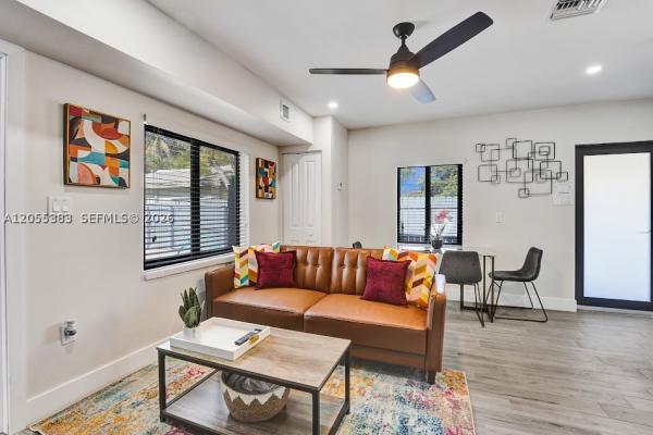 South Middle River, 1405 N Andrews Ave #2, Fort Lauderdale, Florida 33311, image 2