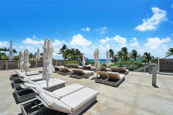 Roney Palace, 2301 Collins Ave #522, Miami Beach, Florida 33139, image 3