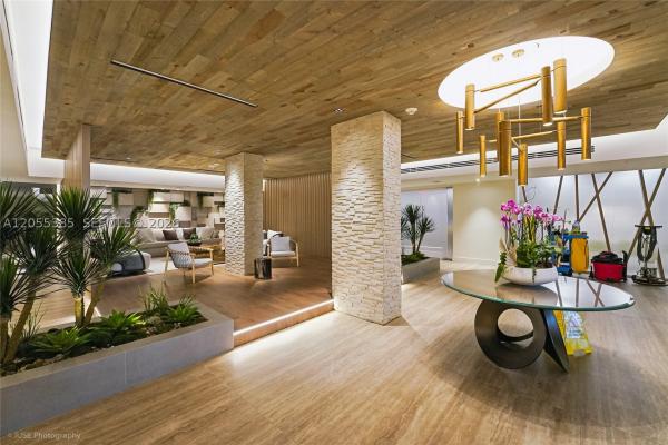 Roney Palace, 2301 Collins Ave #522, Miami Beach, Florida 33139, image 2
