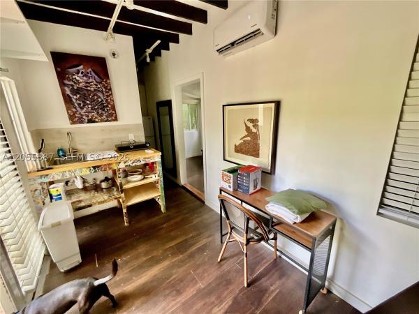 Crowell, 2000 SW 25th St, Miami, Florida 33133, image 3