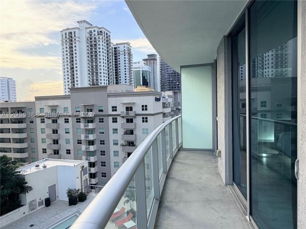 1100 Millecento Residences, 1100 S Miami Ave #1205, Miami, Florida 33130, image 2