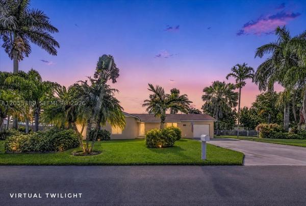 28223 SW 158th Ct, Homestead, Florida 33033, image 3