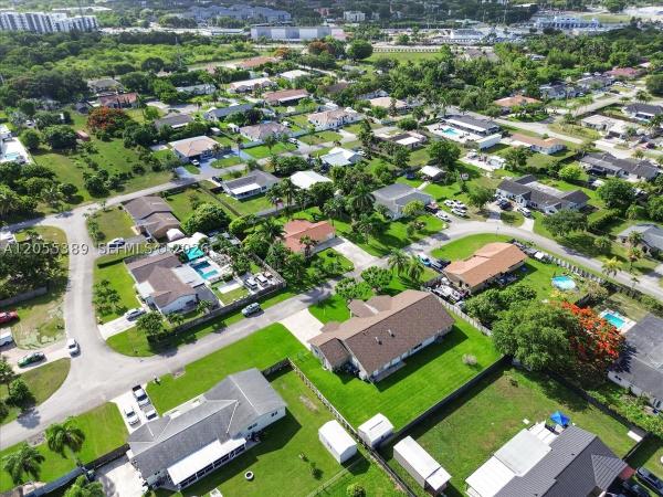 28223 SW 158th Ct, Homestead, Florida 33033, image 2