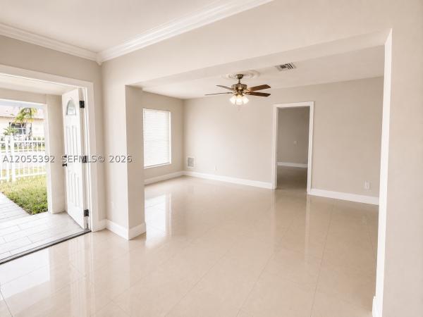 Carver Ranches, 5325 SW 22nd St, West Park, Florida 33023, image 3