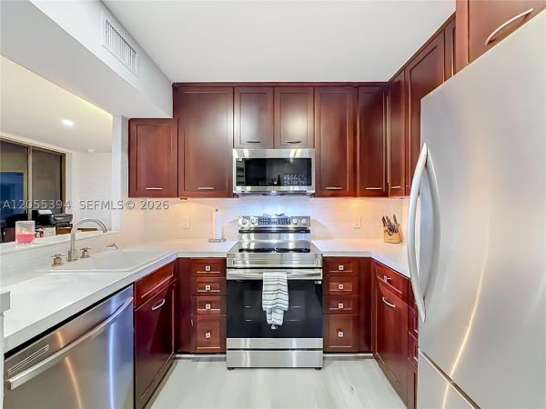 Optima Village At Fountain Spring, 10790 NW 14th St #196, Plantation, Florida 33322, image 1