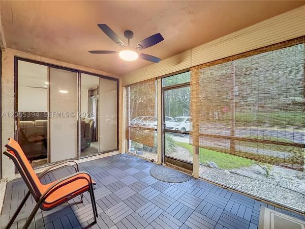 Optima Village At Fountain Spring, 10790 NW 14th St #196, Plantation, Florida 33322, image 2