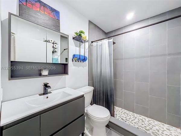 Optima Village At Fountain Spring, 10790 NW 14th St #196, Plantation, Florida 33322, image 3