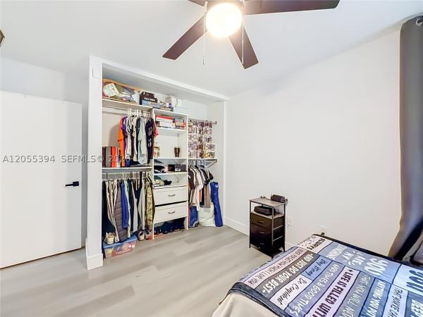 Optima Village At Fountain Spring, 10790 NW 14th St #196, Plantation, Florida 33322, image 1