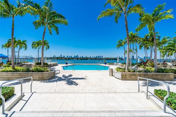 South Bay Club, 800 West Ave #523, Miami Beach, Florida 33139, image 2