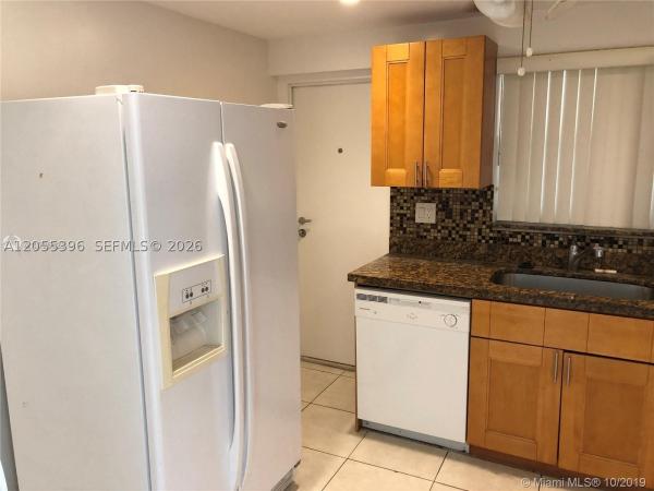 121 Golden, 121 Golden Isles Dr #407, Hallandale Beach, Florida 33009, image 2