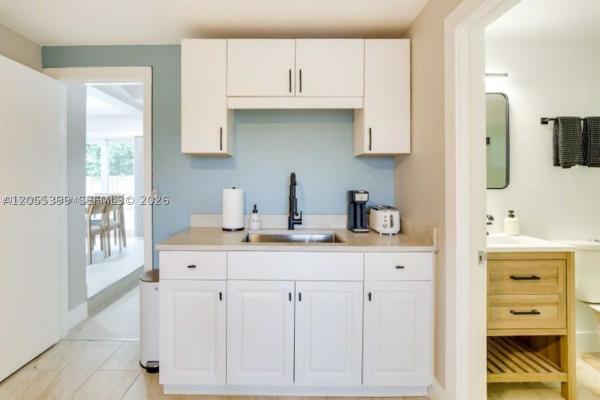 Avalon Garden Estates, 1321 NE 26th Ter, Pompano Beach, Florida 33062, image 2