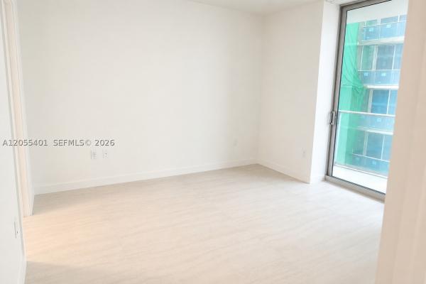 Viceroy Brickell, 99 SE 5th St #2005, Miami, Florida 33131, image 3