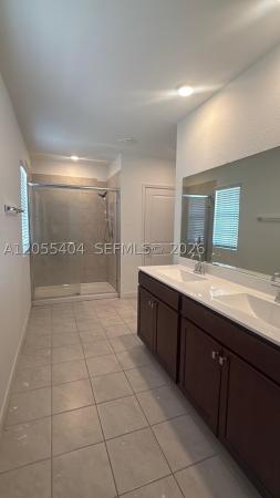 13219 SW 270th Ter, Homestead, Florida 33032, image 2