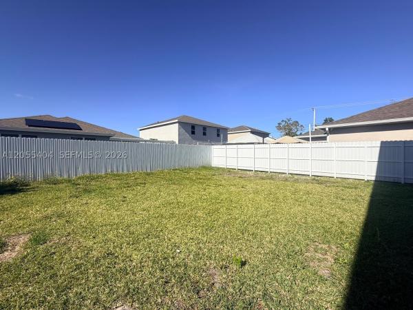 13219 SW 270th Ter, Homestead, Florida 33032, image 3