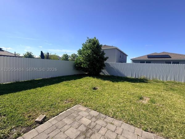 13219 SW 270th Ter, Homestead, Florida 33032, image 1