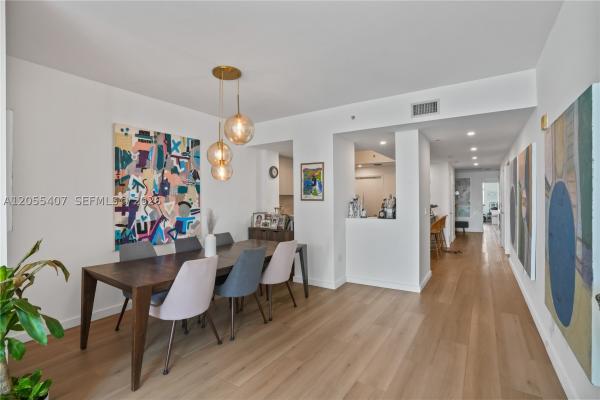 Aventura Marina 2, 3330 NE 190th St #1010, Aventura, Florida 33180, image 3