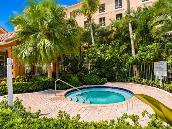 Aventura Marina 2, 3330 NE 190th St #1010, Aventura, Florida 33180, image 1