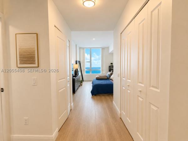 Tao Sawgrass, 2641 N Flamingo Rd #2706N, Sunrise, Florida 33323, image 2